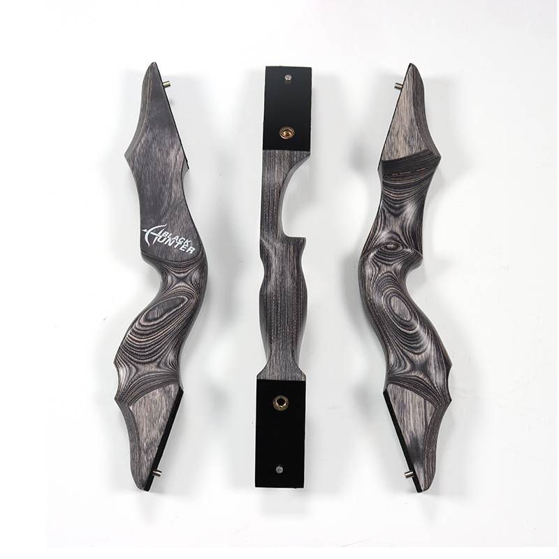 Leung Cloud handle